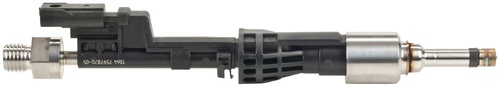 Bosch Fuel Injector 13647597870 62805 