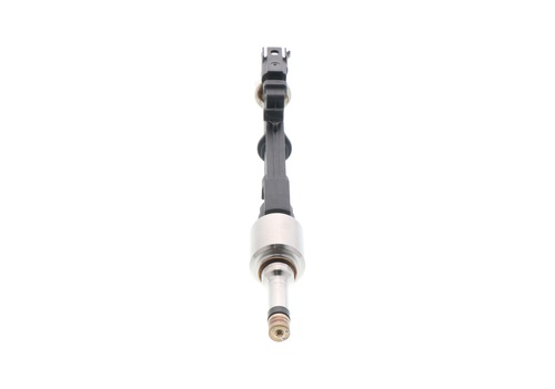 Bosch Fuel Injector 13647639994 62825