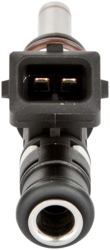 Bosch Fuel Injector 13647839098 0 280 158 036