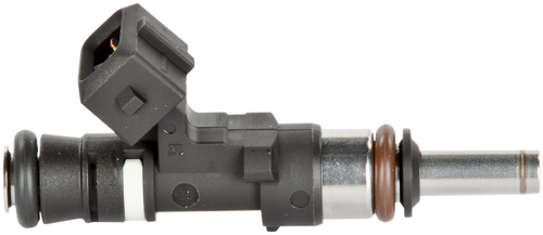 Bosch Fuel Injector 13647839098 0 280 158 036