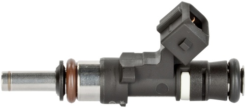Bosch Fuel Injector 13647839098 0 280 158 036