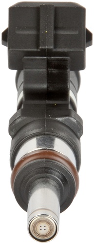 Bosch Fuel Injector 13647839098 0 280 158 036