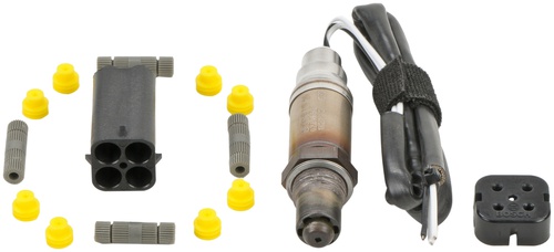 Bosch Downstream Oxygen Sensor 15735 15735