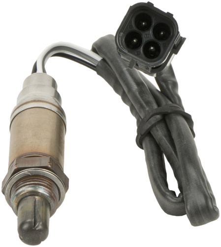 Bosch Upstream Oxygen Sensor 158730 13309