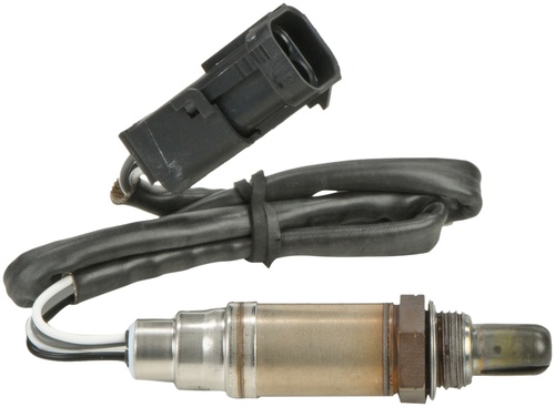 Bosch Upstream Oxygen Sensor 158730 13309