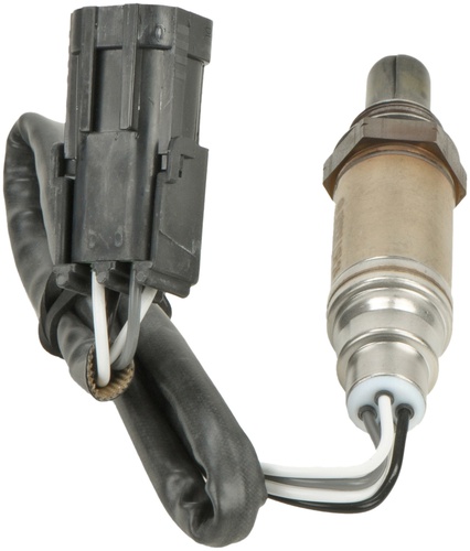 Bosch Upstream Oxygen Sensor 158730 13309