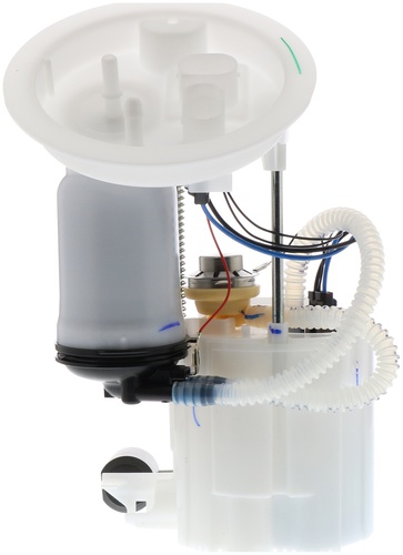 Bosch Fuel Pump Module Assembly 16117243975 66120