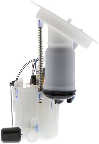 Bosch Fuel Pump Module Assembly 16117243975 66120
