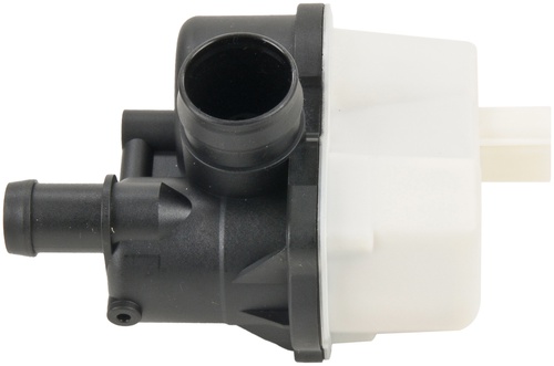 Bosch Evaporative Emissions System Leak Detection Pump 16137193479 0 261 222 018