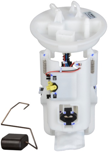 Bosch Fuel Pump Module Assembly 16146766942 67896