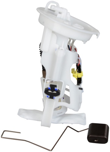 Bosch Fuel Pump Module Assembly 16146766942 67896