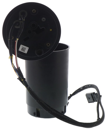 Bosch Diesel Exhaust Fluid (DEF) Heater 16196765824 F01C600251