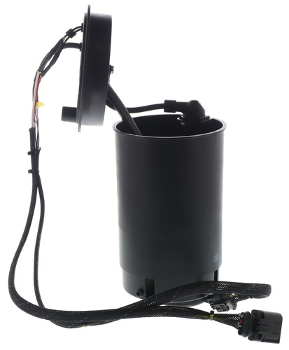 Bosch Diesel Exhaust Fluid (DEF) Heater 16196765824 F01C600251