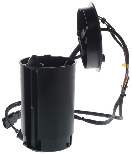 Bosch Diesel Exhaust Fluid (DEF) Heater 16196765824 F01C600251