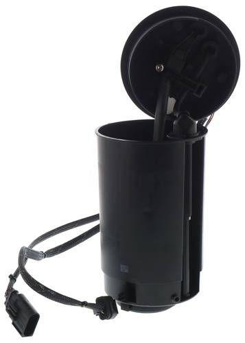 Bosch Diesel Exhaust Fluid (DEF) Heater 16196765824 F01C600251