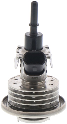 Bosch Diesel Exhaust Fluid (DEF) Module 18307807206 0 444 021 013
