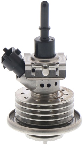 Bosch Diesel Exhaust Fluid (DEF) Module 18307807206 0 444 021 013