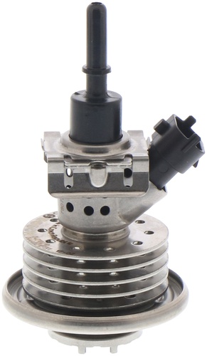 Bosch Diesel Exhaust Fluid (DEF) Module 18307807206 0 444 021 013