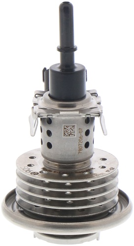 Bosch Diesel Exhaust Fluid (DEF) Module 18307807206 0 444 021 013