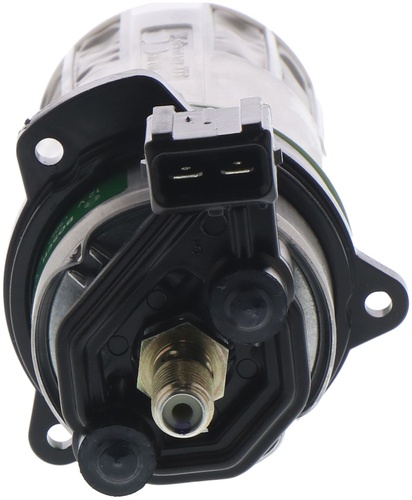 Bosch In-Line Electric Fuel Pump 191906091H 69587