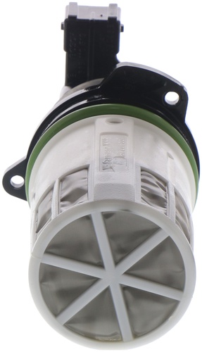 Bosch In-Line Electric Fuel Pump 191906091H 69587