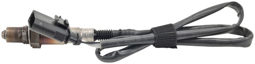Bosch Downstream Oxygen Sensor 1K0998262 0 258 006 978