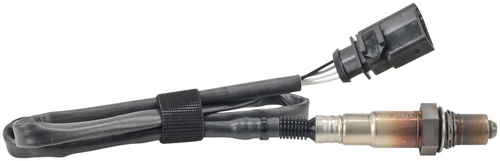 Bosch Downstream Oxygen Sensor 1K0998262 0 258 006 978