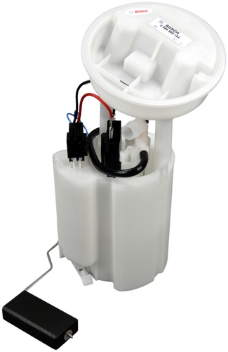 Bosch Fuel Pump Module Assembly 2034702394 67974