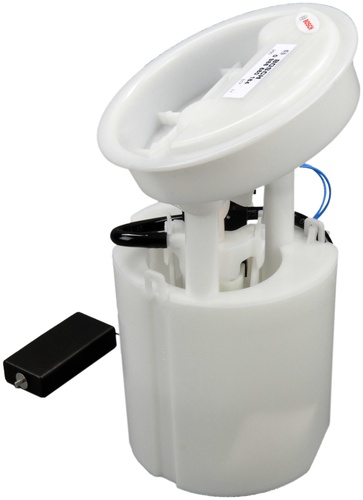 Bosch Fuel Pump Module Assembly 2034702394 67974