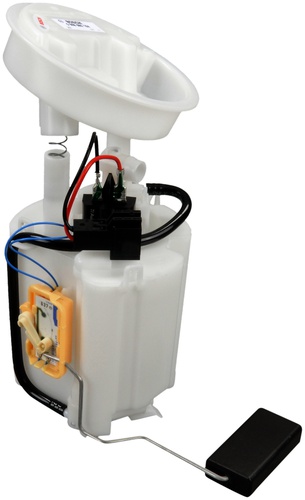 Bosch Fuel Pump Module Assembly 2034702394 67974