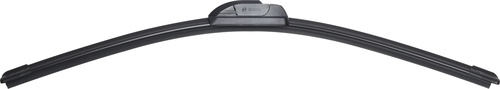 Bosch Front Windshield Wiper Blade 20A 20A