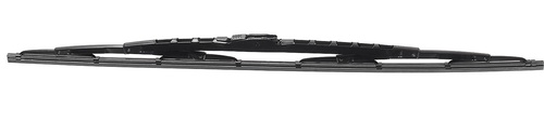 Bosch Front Windshield Wiper Blade Set 2108200045 3 397 012 455