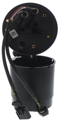 Bosch Diesel Exhaust Fluid (DEF) Heater 2514710575 F 01C 600 242