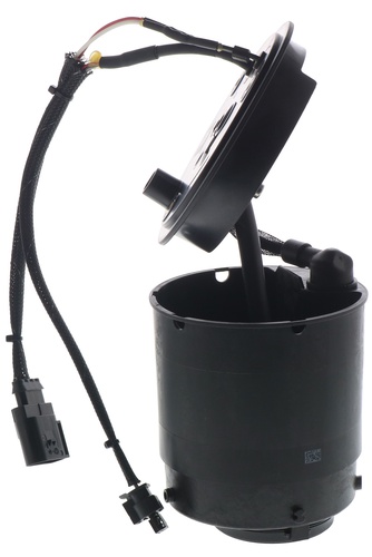 Bosch Diesel Exhaust Fluid (DEF) Heater 2514710575 F 01C 600 242