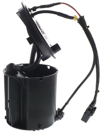 Bosch Diesel Exhaust Fluid (DEF) Heater 2514710575 F 01C 600 242