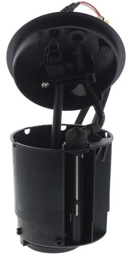 Bosch Diesel Exhaust Fluid (DEF) Heater 2514710575 F 01C 600 242