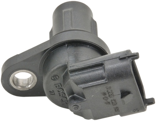 Bosch Engine Camshaft Position Sensor 2729050043 0232103114