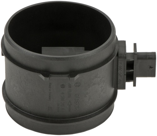 Bosch Mass Air Flow Sensor 2730940948 0280218190