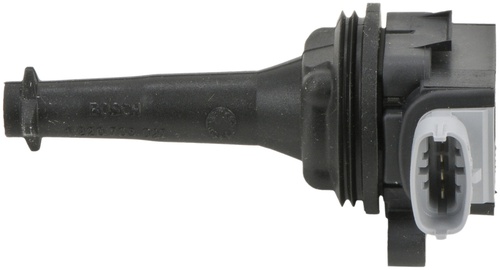 Bosch Ignition Coil 30713417 0 221 604 010