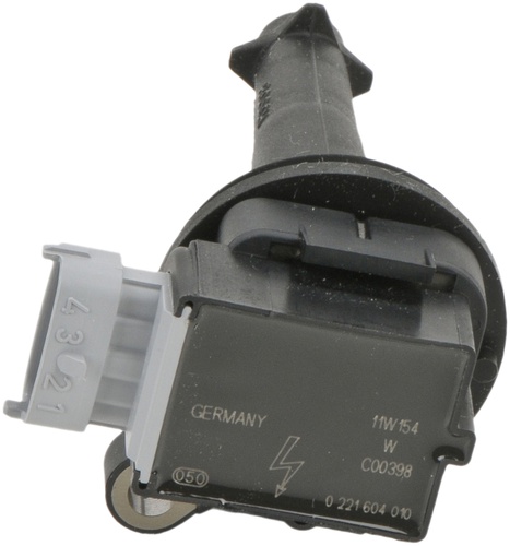 Bosch Ignition Coil 30713417 0 221 604 010