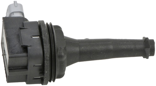 Bosch Ignition Coil 30713417 0 221 604 010
