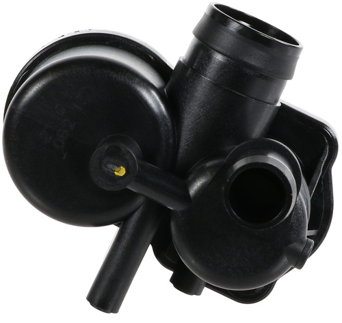 Bosch Evaporative Emissions System Leak Detection Pump 30760863 0261222022