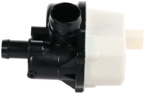 Bosch Evaporative Emissions System Leak Detection Pump 30760863 0261222022