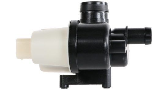 Bosch Evaporative Emissions System Leak Detection Pump 30760863 0261222022