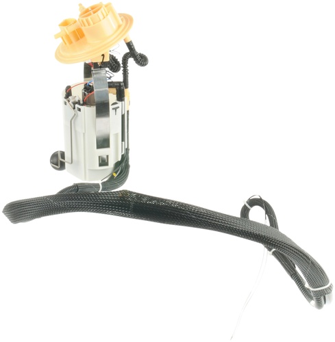 alleuro.com: Bosch Fuel Pump Module Assembly 30761742 67737