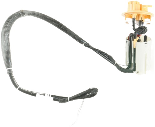 alleuro.com: Bosch Fuel Pump Module Assembly 30761742 67737