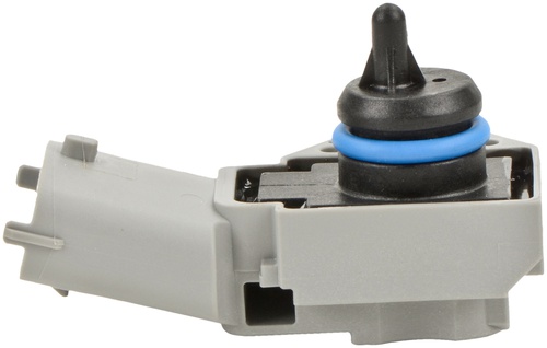 Bosch Fuel Pressure Sensor 31272732 0261230238