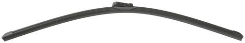 Bosch Front Windshield Wiper Blade Set 31457760 3397007088