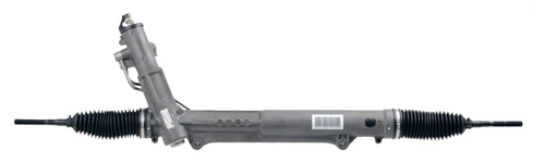 Bosch Rack and Pinion Assembly 32106763342 KS01000854