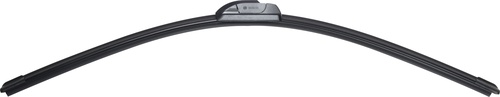 Bosch Center Windshield Wiper Blade 3397004642 24A